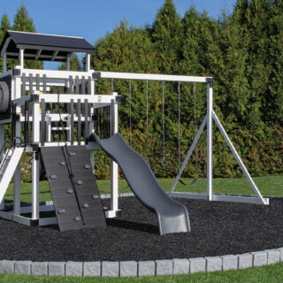 Swing Sets Packages